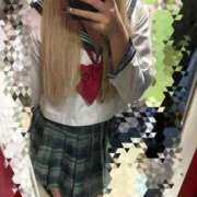 ヒメ日記 2026/02/19 18:29 投稿 琴守 ねむり しゃせきょっ!XX教育される制服女子たち