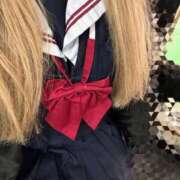 ヒメ日記 2026/02/20 18:52 投稿 琴守 ねむり しゃせきょっ!XX教育される制服女子たち