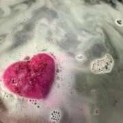 ヒメ日記 2026/02/20 18:55 投稿 琴守 ねむり しゃせきょっ!XX教育される制服女子たち