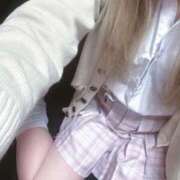 ヒメ日記 2026/02/21 21:29 投稿 琴守 ねむり しゃせきょっ!XX教育される制服女子たち