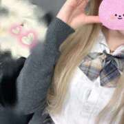 ヒメ日記 2026/02/23 20:19 投稿 琴守 ねむり しゃせきょっ!XX教育される制服女子たち