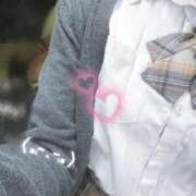 ヒメ日記 2026/02/23 20:24 投稿 琴守 ねむり しゃせきょっ!XX教育される制服女子たち