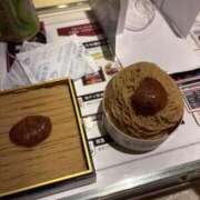 琴守 ねむり 来てくれてありがとう💖 しゃせきょっ!XX教育される制服女子たち