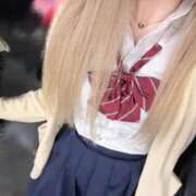 琴守 ねむり 無意識にやっちゃう仕草！ しゃせきょっ!XX教育される制服女子たち