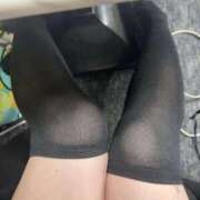 琴守 ねむり 次回登校日💖 しゃせきょっ!XX教育される制服女子たち