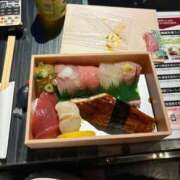 ヒメ日記 2026/03/01 19:09 投稿 琴守 ねむり しゃせきょっ!XX教育される制服女子たち