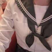 ヒメ日記 2026/03/01 19:15 投稿 琴守 ねむり しゃせきょっ!XX教育される制服女子たち