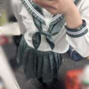 ヒメ日記 2026/03/01 19:39 投稿 琴守 ねむり しゃせきょっ!XX教育される制服女子たち