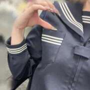 ヒメ日記 2026/03/04 18:09 投稿 琴守 ねむり しゃせきょっ!XX教育される制服女子たち