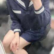 ヒメ日記 2026/03/04 18:17 投稿 琴守 ねむり しゃせきょっ!XX教育される制服女子たち