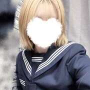 ヒメ日記 2026/03/04 18:23 投稿 琴守 ねむり しゃせきょっ!XX教育される制服女子たち