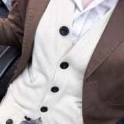 ヒメ日記 2026/03/05 16:29 投稿 琴守 ねむり しゃせきょっ!XX教育される制服女子たち