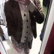 ヒメ日記 2026/03/05 18:39 投稿 琴守 ねむり しゃせきょっ!XX教育される制服女子たち