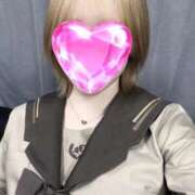 ヒメ日記 2026/03/08 19:59 投稿 琴守 ねむり しゃせきょっ!XX教育される制服女子たち