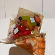 ヒメ日記 2026/03/08 20:01 投稿 琴守 ねむり しゃせきょっ!XX教育される制服女子たち