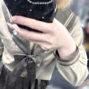 ヒメ日記 2026/03/08 21:22 投稿 琴守 ねむり しゃせきょっ!XX教育される制服女子たち