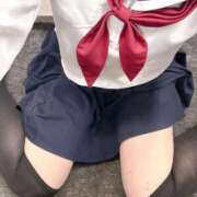 ヒメ日記 2026/03/09 17:49 投稿 琴守 ねむり しゃせきょっ!XX教育される制服女子たち