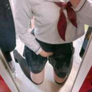 ヒメ日記 2026/03/09 17:57 投稿 琴守 ねむり しゃせきょっ!XX教育される制服女子たち