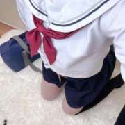 ヒメ日記 2026/03/10 09:59 投稿 琴守 ねむり しゃせきょっ!XX教育される制服女子たち