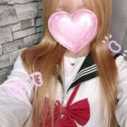 ヒメ日記 2026/03/10 14:29 投稿 琴守 ねむり しゃせきょっ!XX教育される制服女子たち