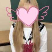 ヒメ日記 2026/03/10 18:02 投稿 琴守 ねむり しゃせきょっ!XX教育される制服女子たち