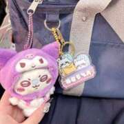 ヒメ日記 2026/03/11 16:29 投稿 琴守 ねむり しゃせきょっ!XX教育される制服女子たち