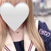 ヒメ日記 2026/03/11 16:38 投稿 琴守 ねむり しゃせきょっ!XX教育される制服女子たち