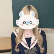 ヒメ日記 2026/03/11 17:59 投稿 琴守 ねむり しゃせきょっ!XX教育される制服女子たち