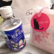 ヒメ日記 2026/03/12 15:59 投稿 琴守 ねむり しゃせきょっ!XX教育される制服女子たち