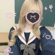 ヒメ日記 2026/03/12 23:09 投稿 琴守 ねむり しゃせきょっ!XX教育される制服女子たち