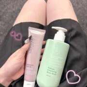 ヒメ日記 2026/03/13 15:59 投稿 琴守 ねむり しゃせきょっ!XX教育される制服女子たち