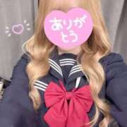 ヒメ日記 2026/03/14 21:29 投稿 琴守 ねむり しゃせきょっ!XX教育される制服女子たち