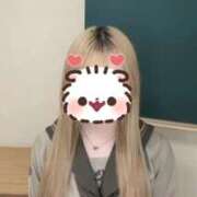 ヒメ日記 2026/03/15 20:33 投稿 琴守 ねむり しゃせきょっ!XX教育される制服女子たち