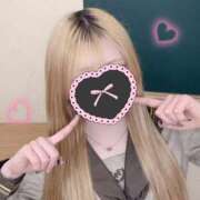 ヒメ日記 2026/03/15 20:42 投稿 琴守 ねむり しゃせきょっ!XX教育される制服女子たち