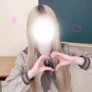 ヒメ日記 2026/03/16 18:19 投稿 琴守 ねむり しゃせきょっ!XX教育される制服女子たち