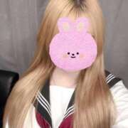 ヒメ日記 2026/03/17 13:09 投稿 琴守 ねむり しゃせきょっ!XX教育される制服女子たち