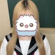 ヒメ日記 2026/03/17 15:09 投稿 琴守 ねむり しゃせきょっ!XX教育される制服女子たち