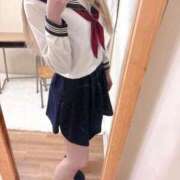 ヒメ日記 2026/03/17 22:29 投稿 琴守 ねむり しゃせきょっ!XX教育される制服女子たち