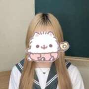 ヒメ日記 2026/03/18 15:29 投稿 琴守 ねむり しゃせきょっ!XX教育される制服女子たち