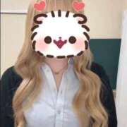 ヒメ日記 2026/03/22 20:29 投稿 琴守 ねむり しゃせきょっ!XX教育される制服女子たち