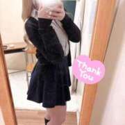 ヒメ日記 2026/03/22 20:31 投稿 琴守 ねむり しゃせきょっ!XX教育される制服女子たち