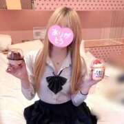 ヒメ日記 2026/03/22 21:09 投稿 琴守 ねむり しゃせきょっ!XX教育される制服女子たち