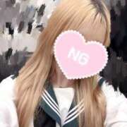 ヒメ日記 2026/03/23 19:29 投稿 琴守 ねむり しゃせきょっ!XX教育される制服女子たち