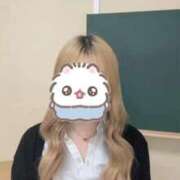 ヒメ日記 2026/03/23 19:33 投稿 琴守 ねむり しゃせきょっ!XX教育される制服女子たち