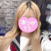 ヒメ日記 2026/03/24 17:39 投稿 琴守 ねむり しゃせきょっ!XX教育される制服女子たち