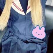 ヒメ日記 2026/03/26 14:13 投稿 琴守 ねむり しゃせきょっ!XX教育される制服女子たち