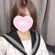 ヒメ日記 2026/03/26 17:29 投稿 琴守 ねむり しゃせきょっ!XX教育される制服女子たち