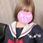 ヒメ日記 2026/03/27 14:39 投稿 琴守 ねむり しゃせきょっ!XX教育される制服女子たち