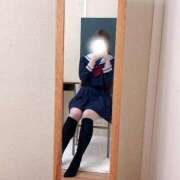ヒメ日記 2026/03/27 19:29 投稿 琴守 ねむり しゃせきょっ!XX教育される制服女子たち