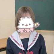ヒメ日記 2026/03/27 19:31 投稿 琴守 ねむり しゃせきょっ!XX教育される制服女子たち